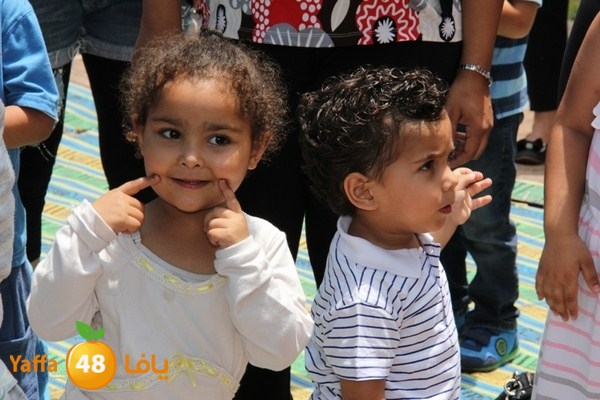 bazaar 0531 (15).JPG